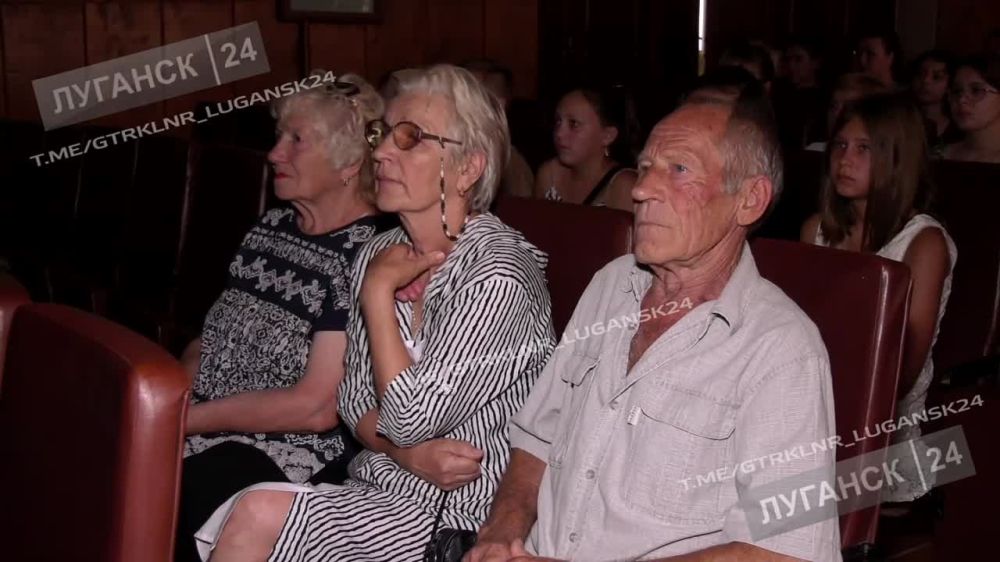 � �������� ��������� ����� ���-����� � ���� ������������� ������������ ��������� �������