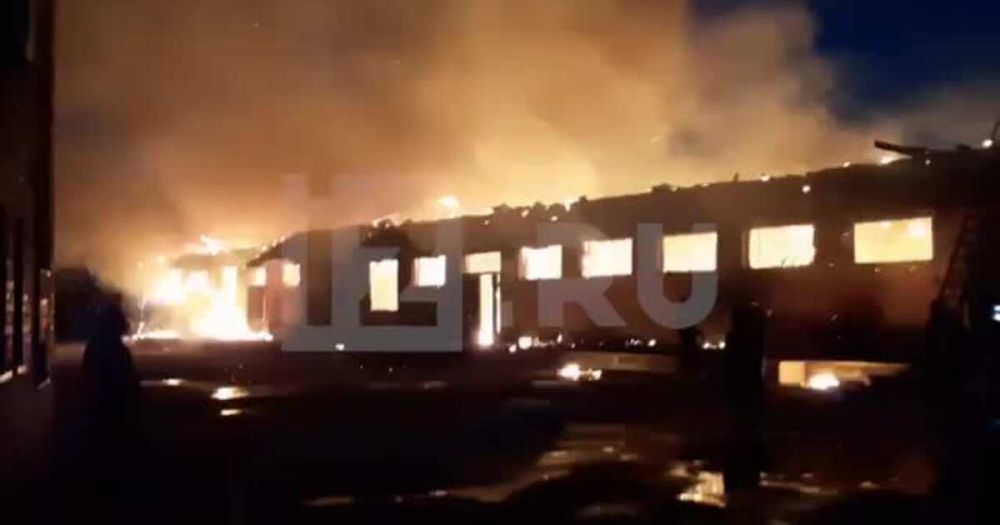 ����� � ������� ����� �������� �� ������� ��� ����� �� �����