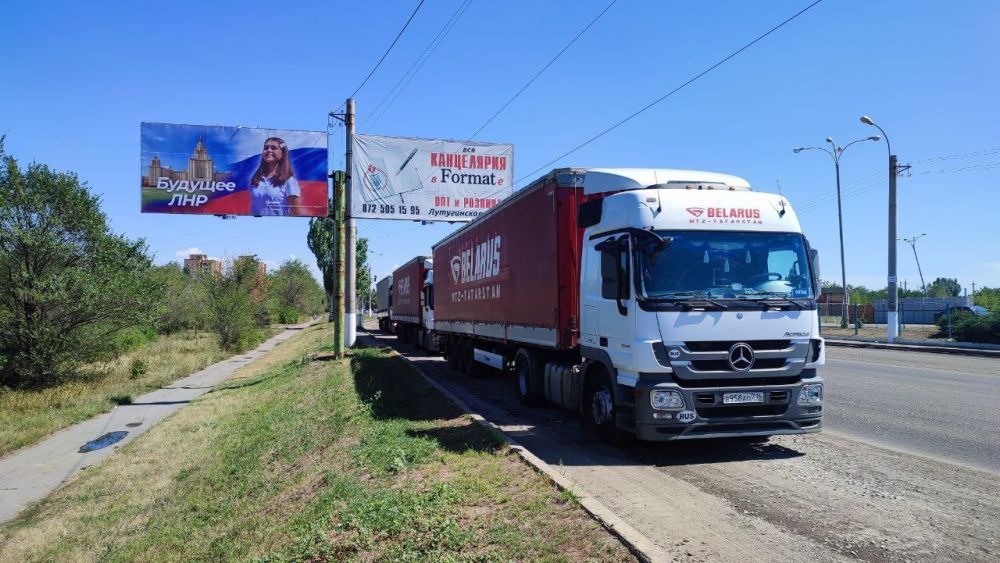 ������������ ������ �� ������������� ������������ ������ ������� ������� � ����� ��������� ��������� �������� ����������!