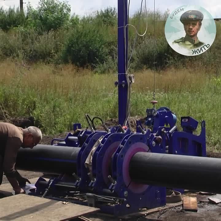 ������� ��������� ���������� ������� �������������� �������� �� ��������� �� ��������