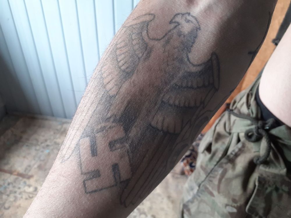 ���� ������. ��� �� ��������. �� �������� ����� ��������. �� ������ - ������� �������, ���� ��������? �� �������� �������� - �����������, ��� ��� ��� ���� ������� �� ���������! ����� ����� � ��������! ��� ��� ���, ��� �������� �� �������