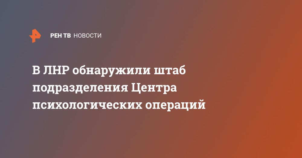 � ��� ���������� ���� ������������� ������ ��������������� ��������