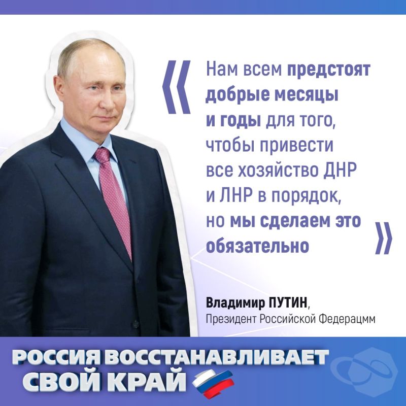 ������ ���������� ������������, ����� ������ �����������, ������� ������������� �������� - �� 100 ���� ������ ���������� ���������� ������ �� �������������� ��������� � �������� �������� ���������