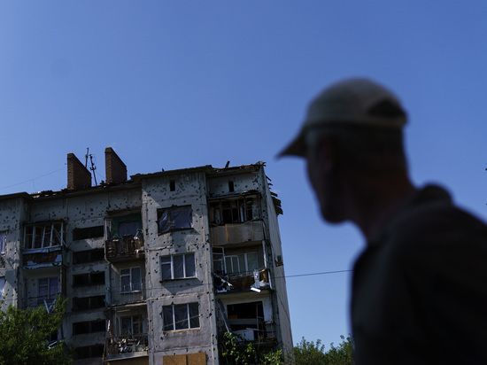 ������ �� ���������� ������ ������� ��������, �� ������ � �����������