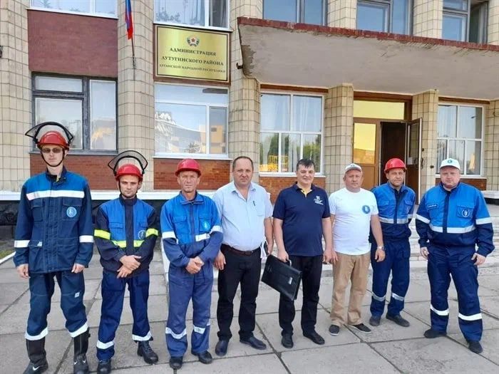 ������������� ����������� ���������� ������ �������� ������������ ������ ��������� �������� ���������� ���������� � ����������� ����