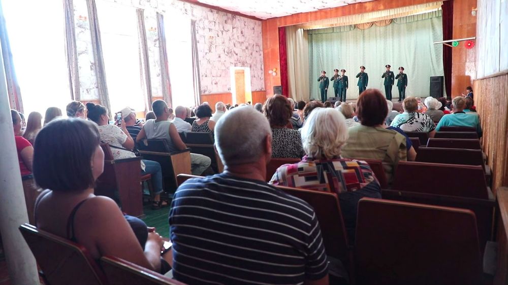 �������� ����� � ������ ��� ������ ������� ��� ���������� ��� � ������� ���