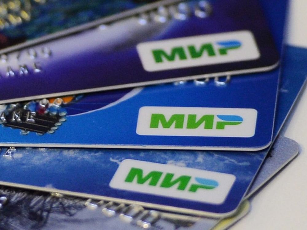 ��� ��� �����������. ��������� ���������� ���������� ���� ��������� ������� "���" ����� ����� �������� �������� � ����������, ������������� �� ���������� ��������� �������� ����������