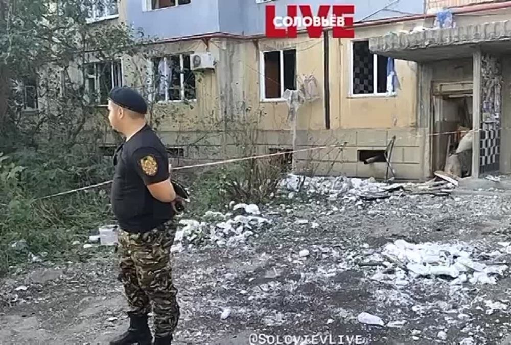 ������������ ������ �������� ��������� ��� 71 �� ����� ������, ���� �������� ��������� ������ HIMARS