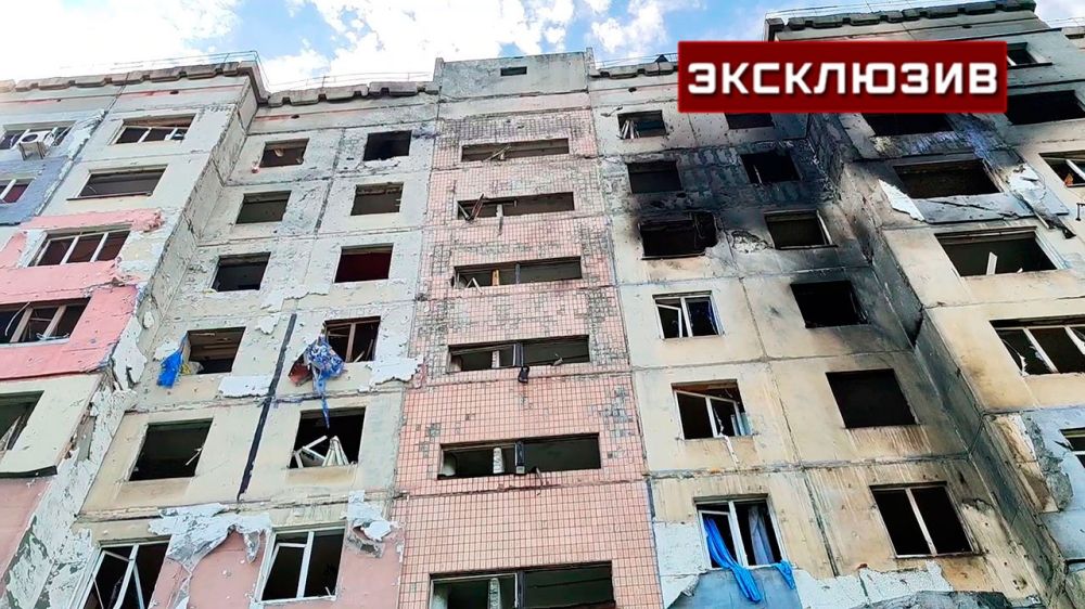 �� ������ ������ ����: ����� ����������� ����� ��� �� ���� � ��������