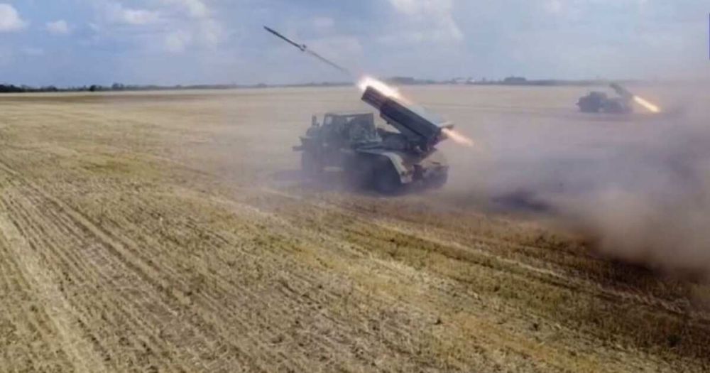 �� �� �������� 4 ������ ���������� "������" � ����� ������ "�������-�"