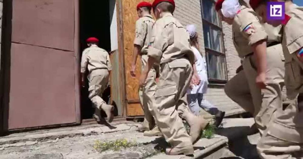 �������� "��������" ������� ������� ��� ������� � ���