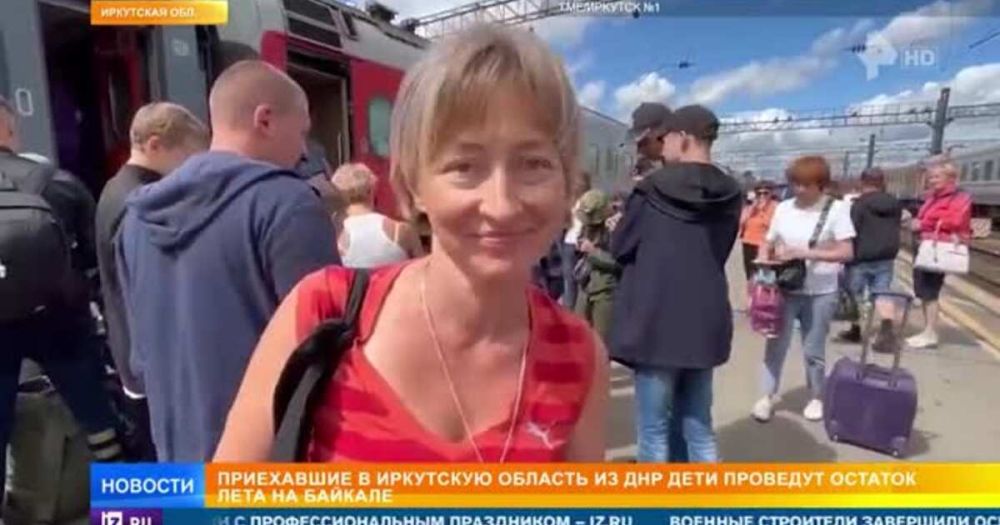 ������������� ���������: ���� �������� ������� �������� �� �������