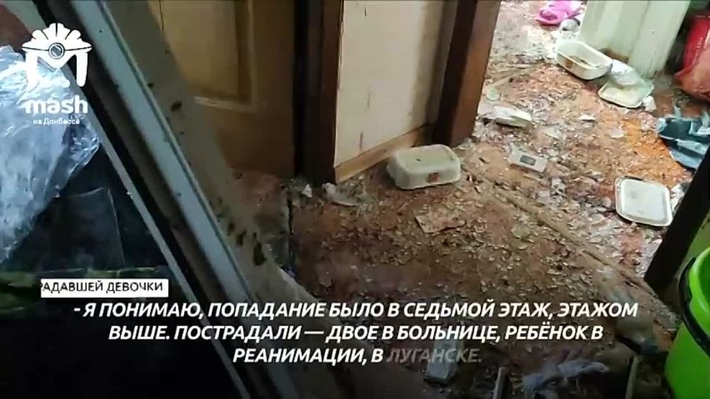 �� ������ ������ � �������� ������� ������� � ���������� ������� � ����������