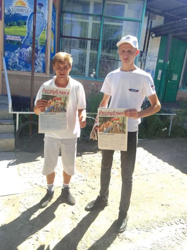 � ���������� ������ ��� �������� ��� ������ ����� ������� � ��������� ����������� � ��������� ��������� �������� ���������� � ������ ���������� ���������