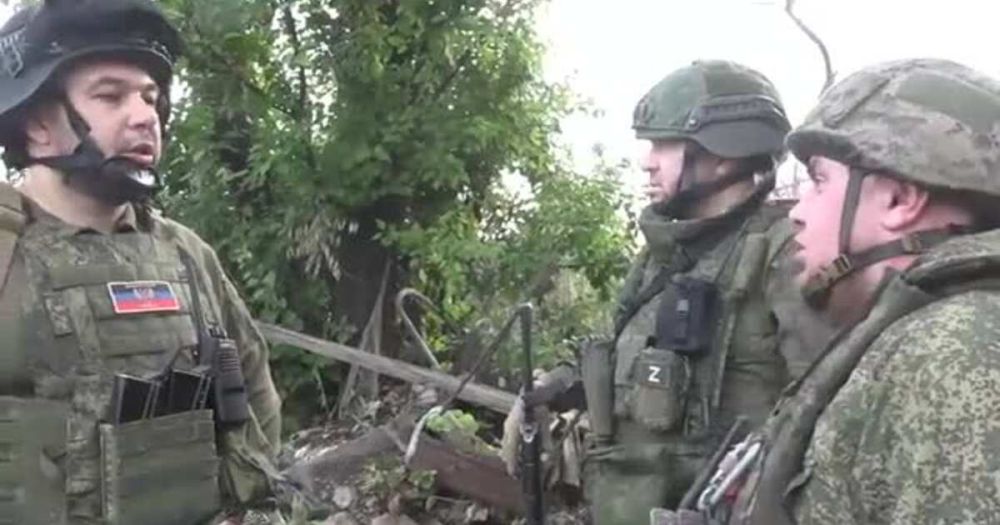 ������� ������ � "����������" �� �������� � ������