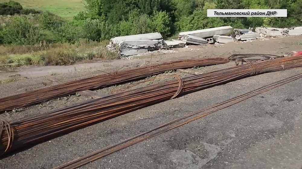 ������� ������ ������ � ���������: ������� ������ ���� ��������� � ������������ � ���������� �����