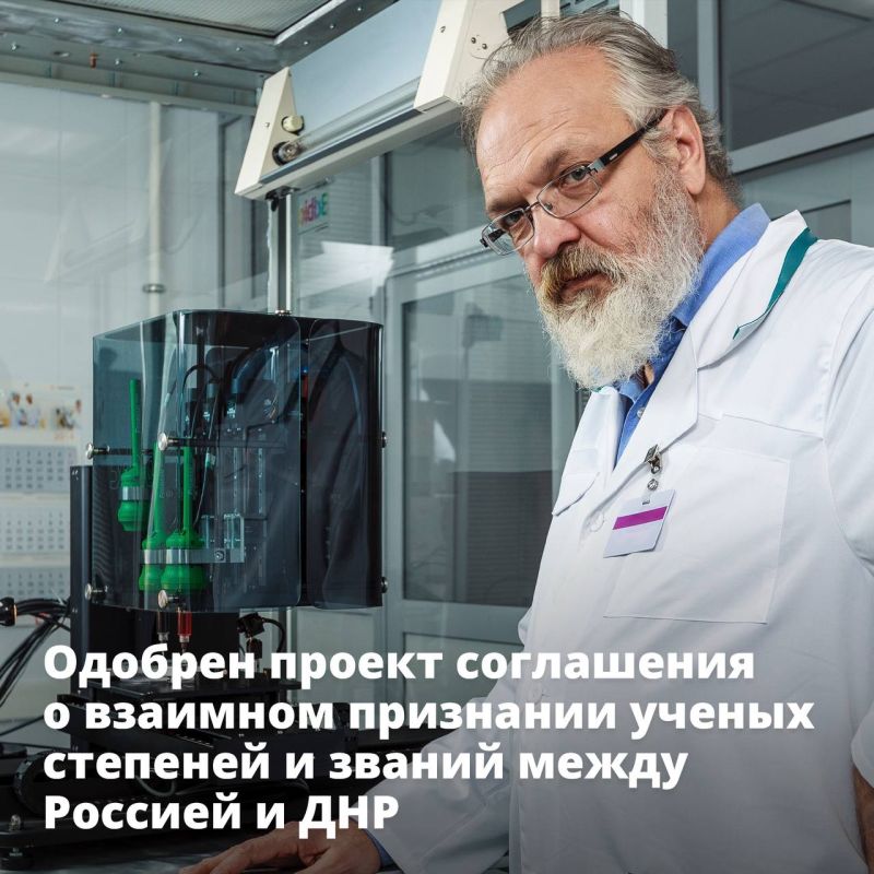 ������� ������ ���������� � �������� ��������� ������ �������� � ������ ����� ������� � ���