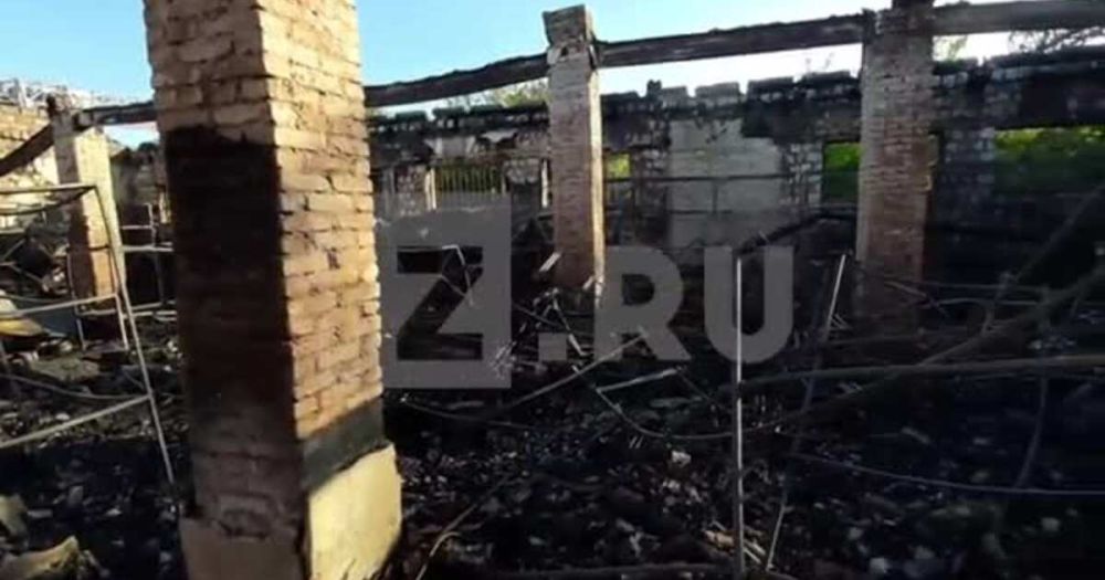 ����� � ����� ������ � ������� ����� �������� �� ������� ���