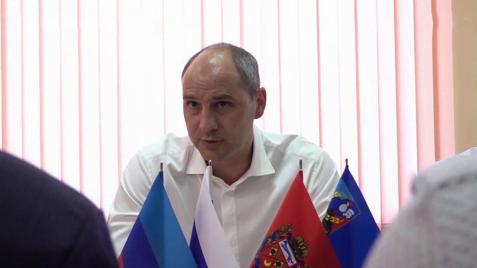 ����� ������������ ������� ������� � ������������ ��� ���������� � ������������� ������