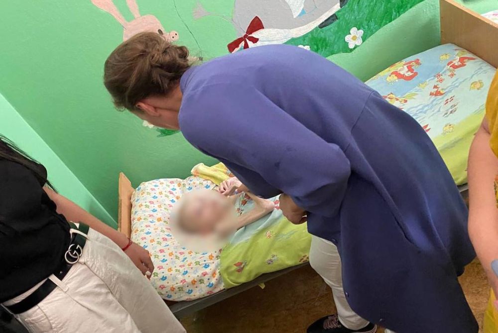 ���� ���������: � ������������� ����-��������� ��������� ���������� ��������� ���� � �������� �������������