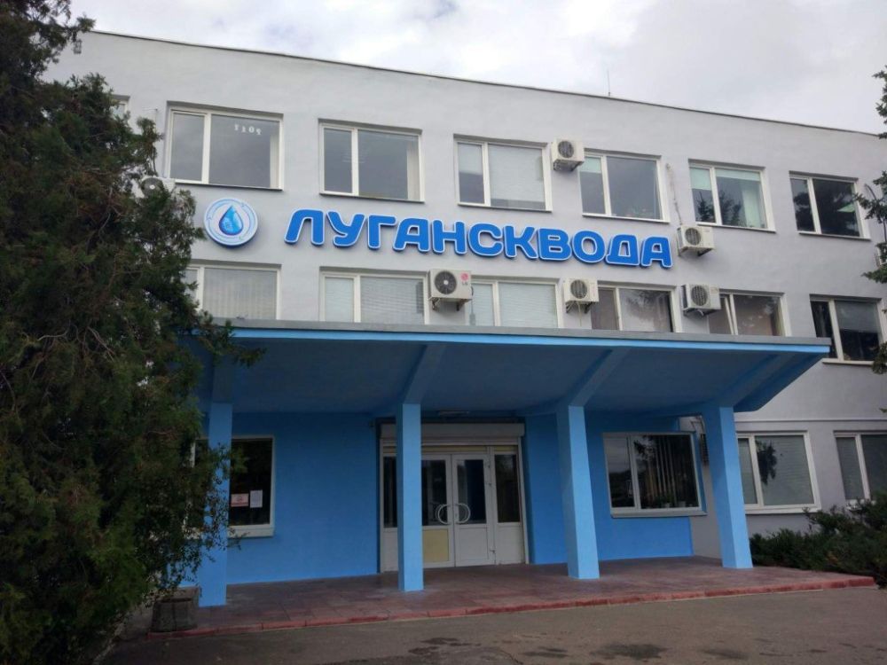 �������� ��������������� ������������ ��� ��� ������������ ��������� �������� � ����� ��������� �������� ������ �� ���������� �������� 24� ��������� � ���� ����� �� ������� ����������� �� �������������� �����������