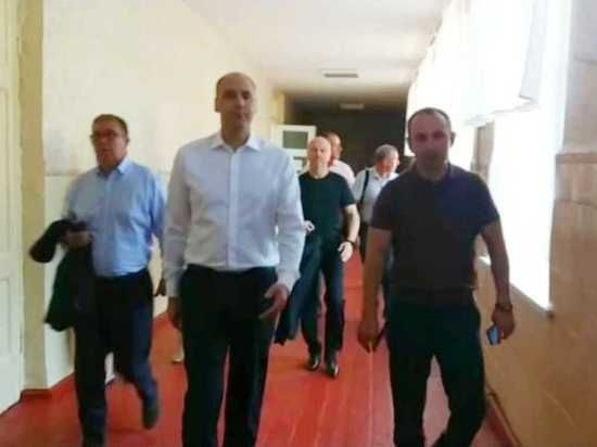 ���������� ������������ ������� �������� � ���