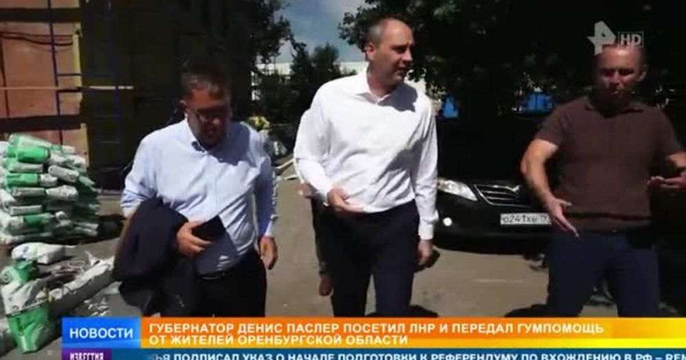 ���������� ������������ ������� ������� ��� � ������ ������� ���������