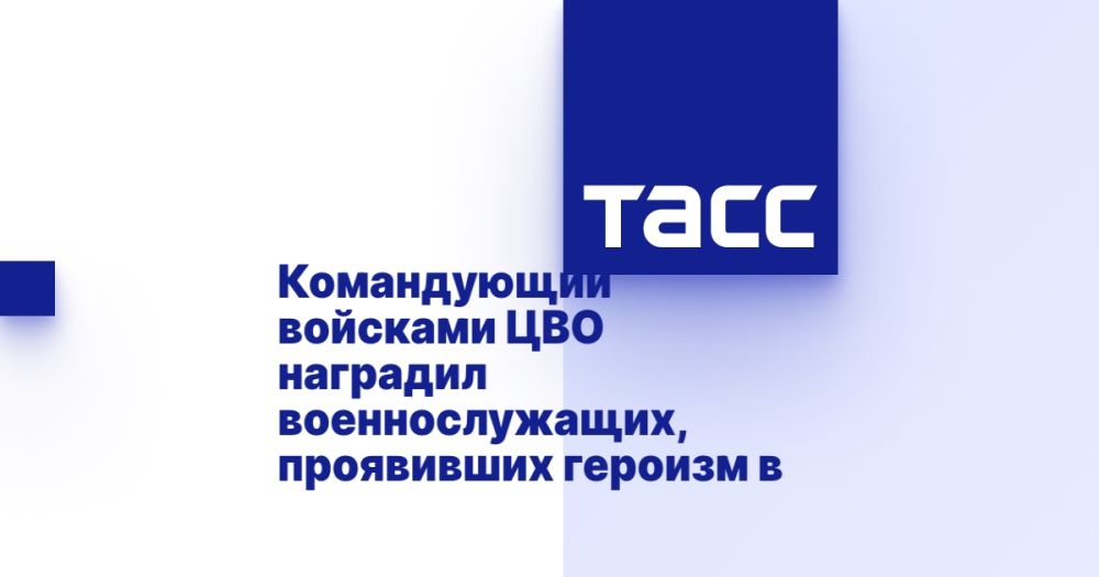 ����������� �������� ��� �������� ��������������, ���������� ������� � ������������