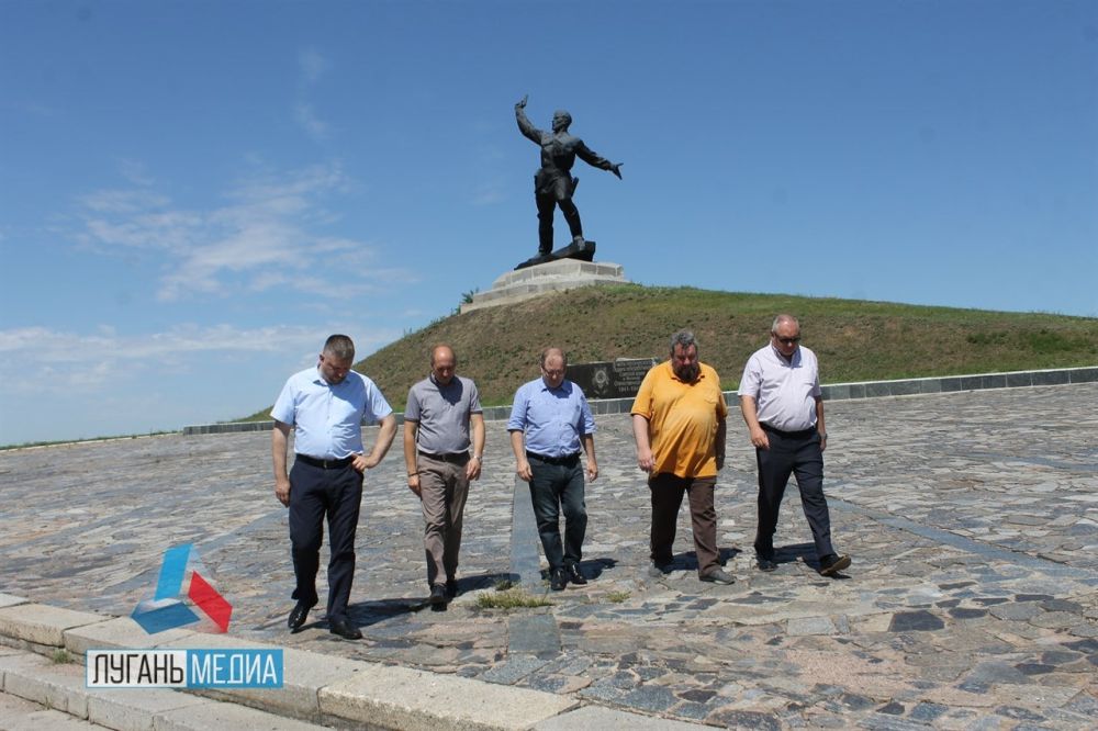 ������� ����� ���������������� ������ ������ ���������� � ������������� � ������� ������������ ������ ���, � ����� � ������������� ����������� ����� ��������� ������� ����������� ���������� � �������������� 7 �������