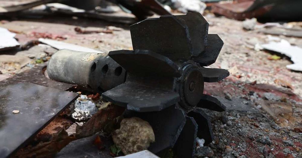 ������� ������� � �������� � ���������� �������� ���