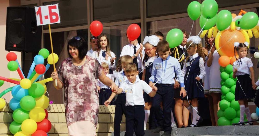 ����� � ��� ������ �������� � ������� ������ � 1 ��������