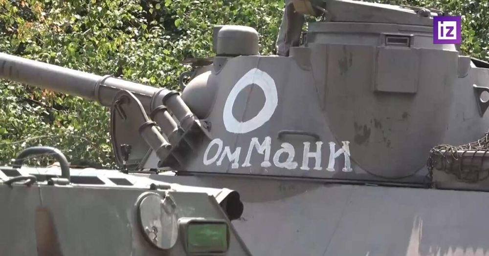 ��� "����" ���������� �������� � ������������ ��� � ��������