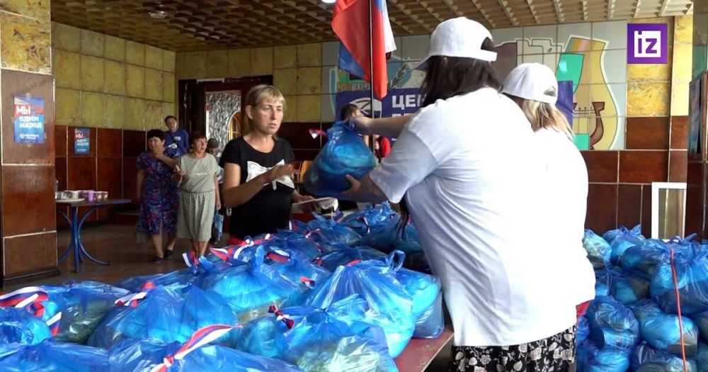 ������� ���� � ����������� ������� �������� ���������