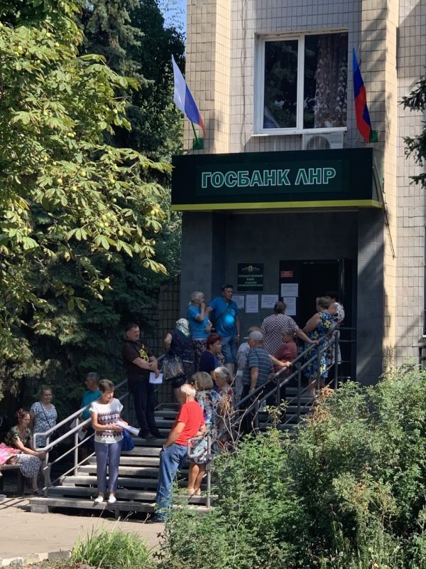 ��� ���� ��������� �������� ��� ������� � ������������� ���������