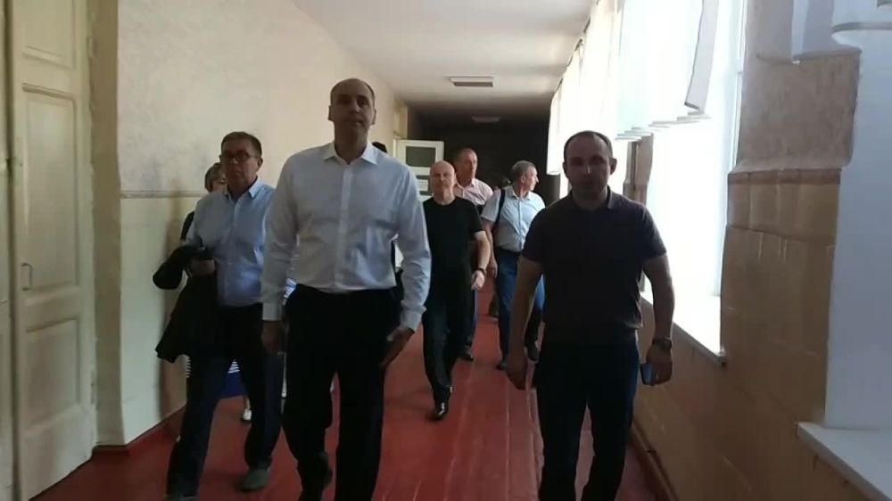 ���������� ������������ ������� ����� ������ �������� ������� ������������ ����� ��������� �������� ����������