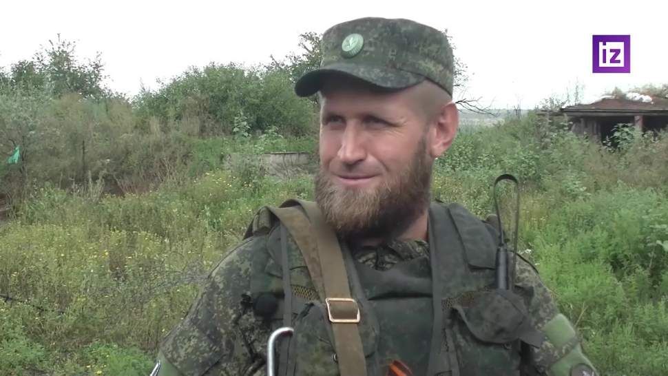 ������� ������� ������������ ����� ���������� ����� 20 ���