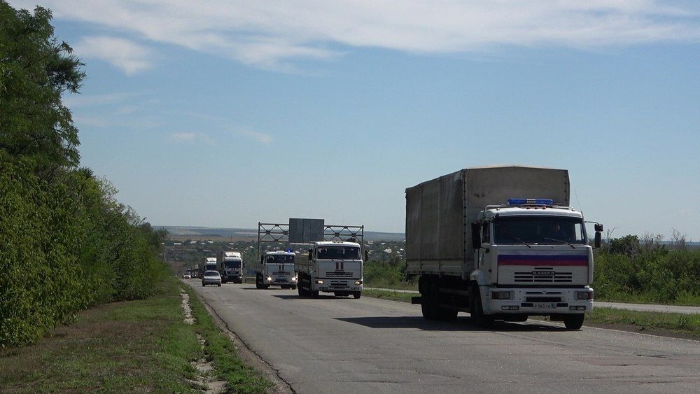 ��������� ������ ��� �� �������� � ������������ ����� 100 ���� ��������������