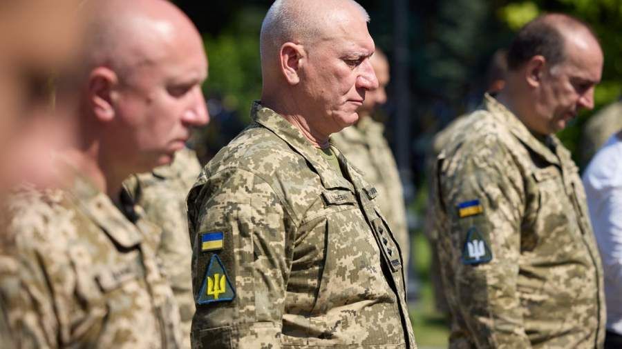 ������� ��������� � ���������� ���������� �������� � ��������� �� ������� � ������