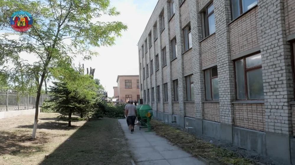 ������ ������� � 22-� ����� ������� �� �������� ������