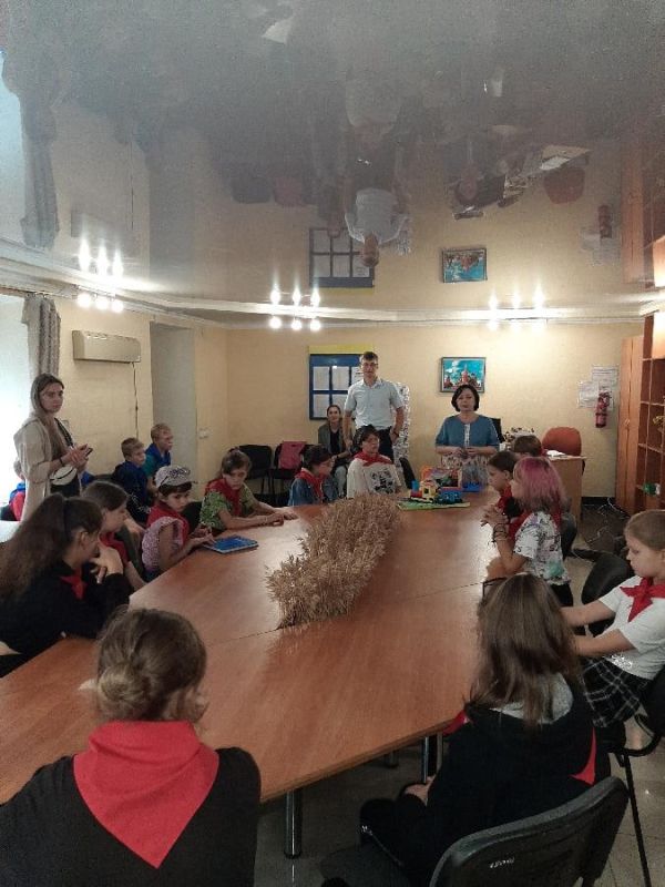 ��������� ��������� ������ ��������� ������� ������������������ ����������� ��� ����� �� ����������