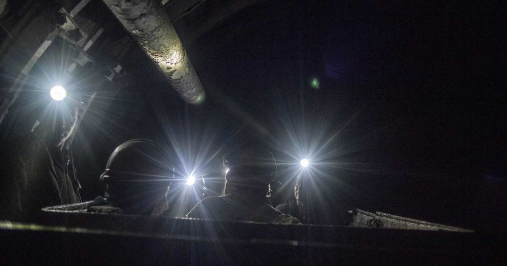 ���� ������� ��� ���� �� ����� �������������� ��� ����������� ���