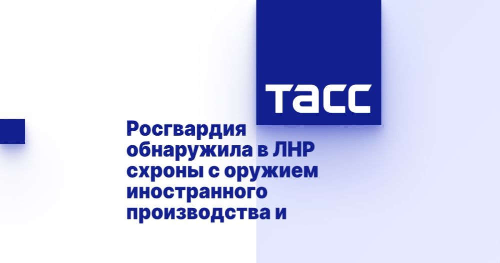 ���������� ���������� � ��� ������ � ������� ������������ ������������ � ���������