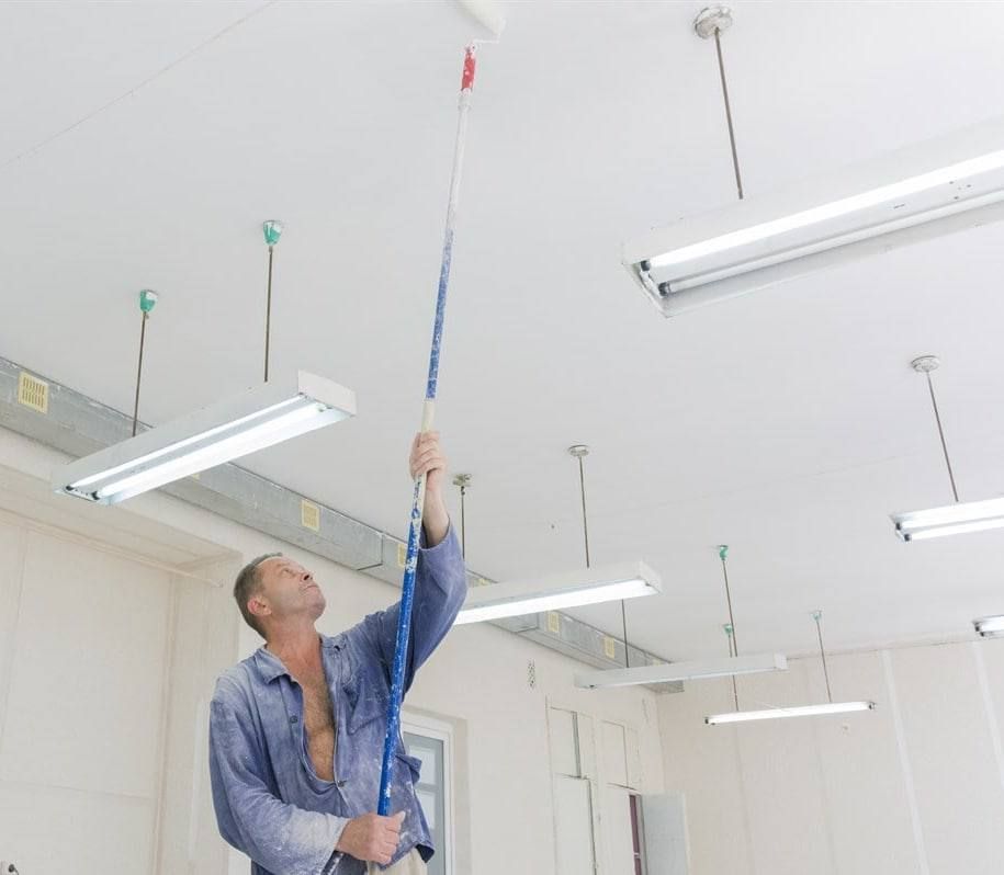 ����������� ������ ���������� ���������-��������� ����� ��������