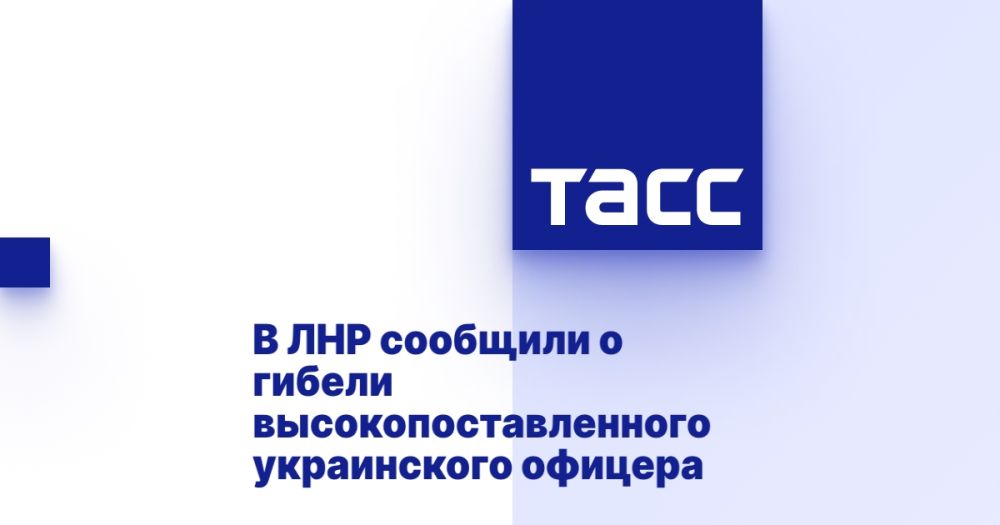 � ��� �������� � ������ ������������������� ����������� �������