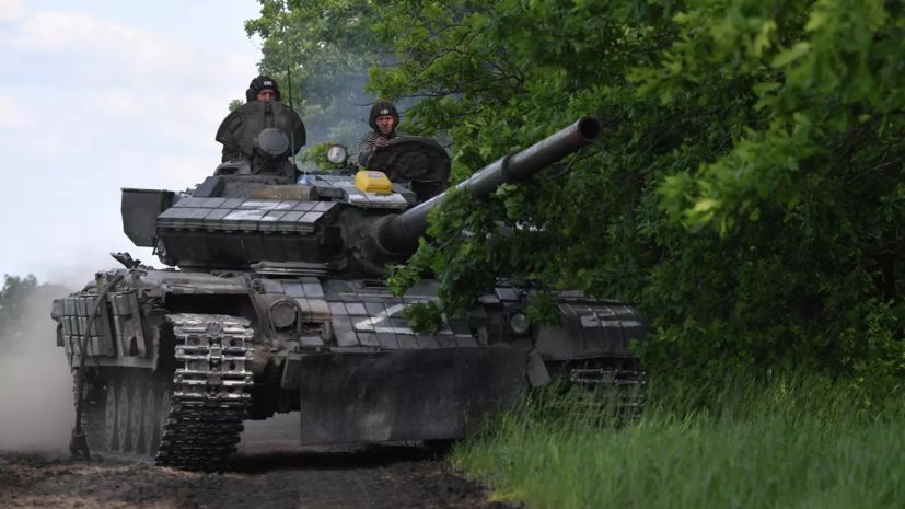 �������: ����������� � ������ Knauf ����� � �������� � ��� ������� ��������� ��� ���