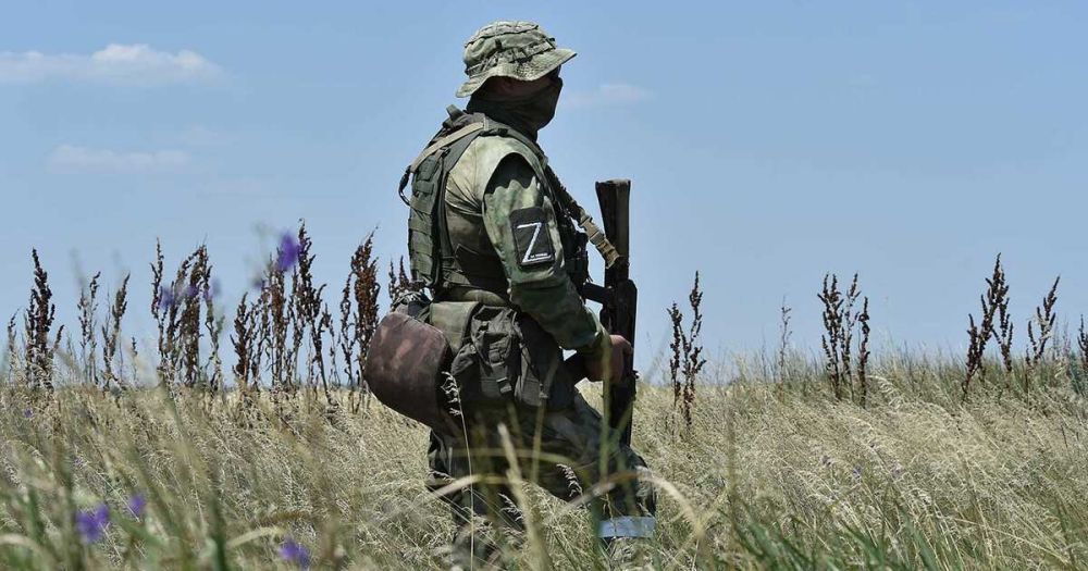 ������ ������� ������� � ���������� �������� ����������� ����� �������