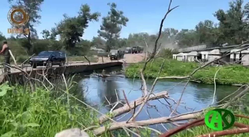 ������ �������: ��������� ������������ ����� ������ � ������ �������� ��������� �������� ����������