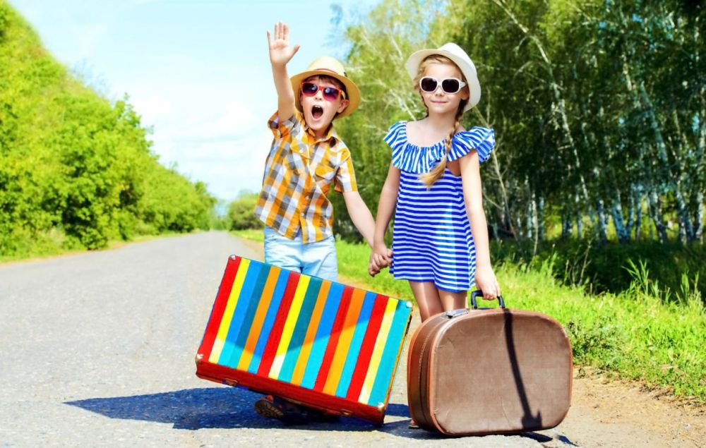 ���� ��������� ����������� �� ������������ � ���������