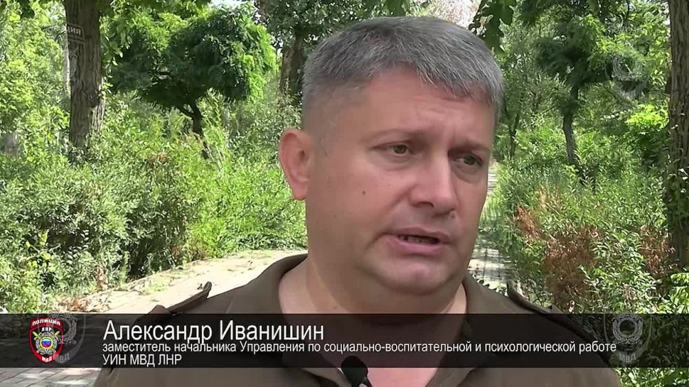 � ������������� �������� ������ ��������-�������������� ��������� ��� ��� ���