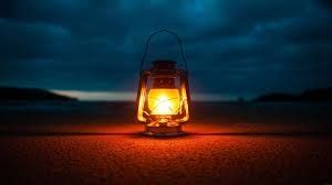 ���������������� �� ��������� ������� ���������� ������ 10 ������� ����� �������� ������������� ��-�� ������� ���